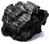 coal