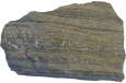 ore