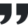 quotation-icon