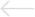 back_slider