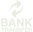 bank