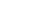 forward_slider