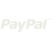 pay-pal