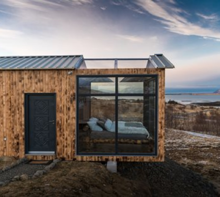 cabins_img_2