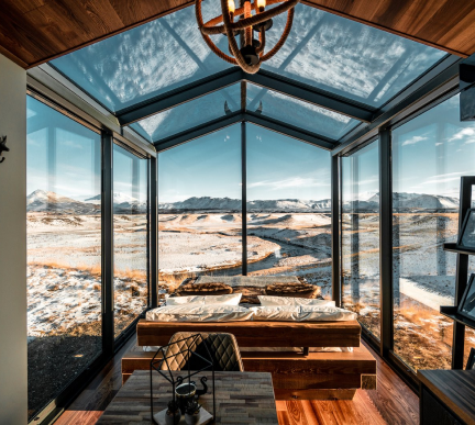 cabins_img_3